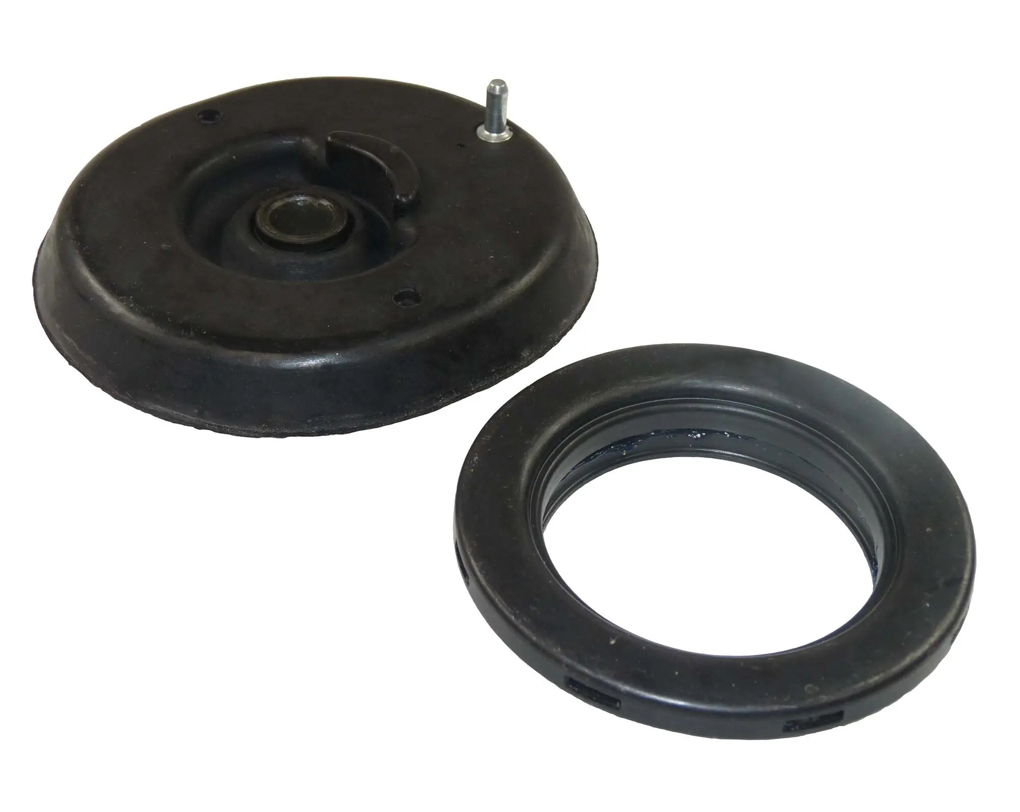 Repair Kit, suspension strut support mount