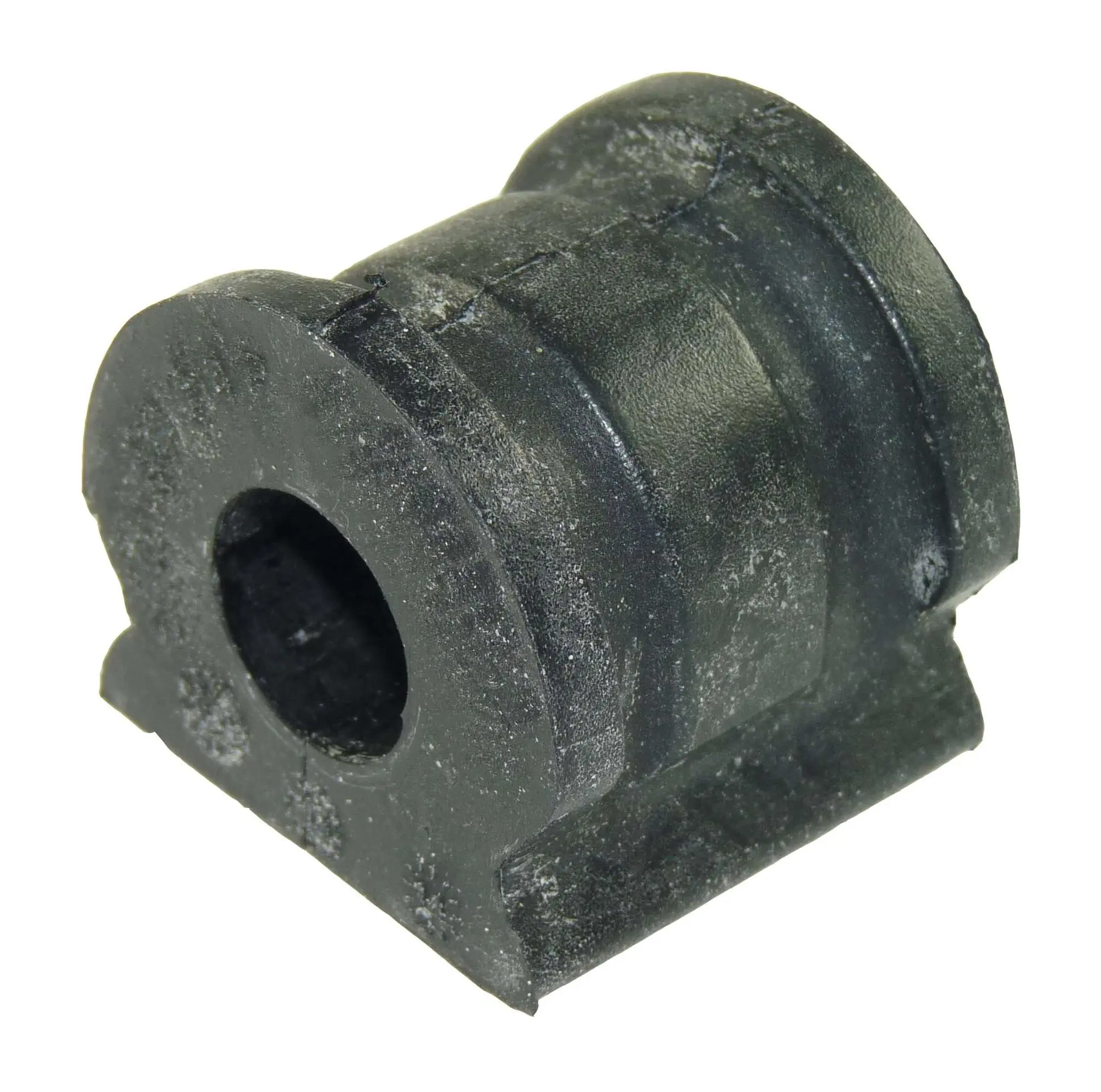 Mounting, stabiliser bar