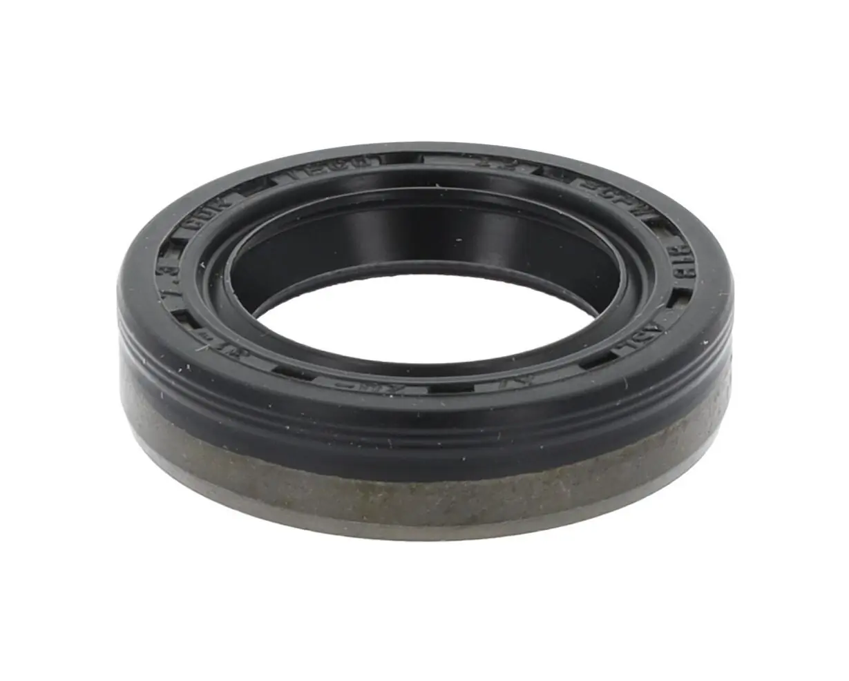 Shaft Seal, injector pump