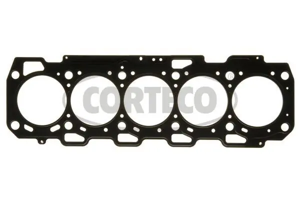 Gasket, cylinder head
