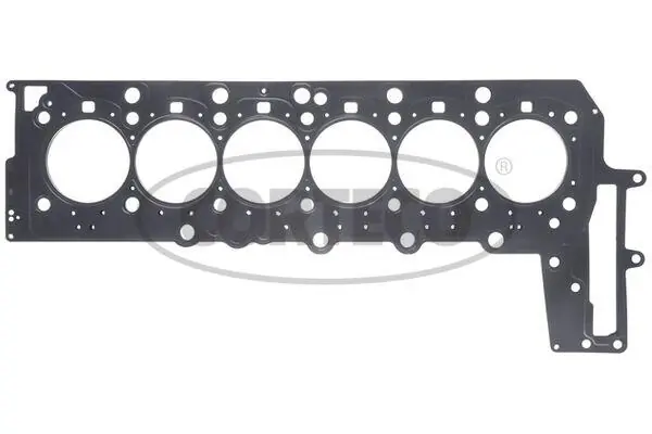 Gasket, cylinder head