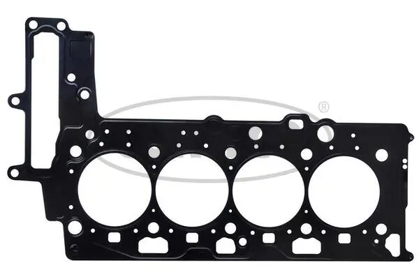 Gasket, cylinder head