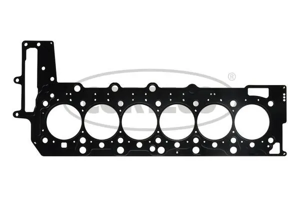 Gasket, cylinder head