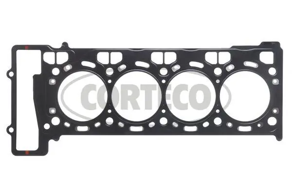Gasket, cylinder head