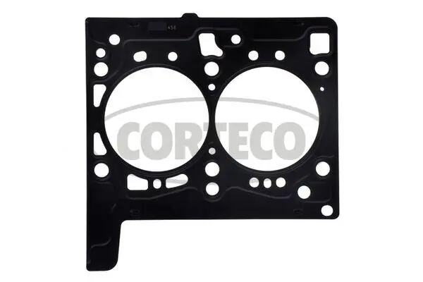 Gasket, cylinder head