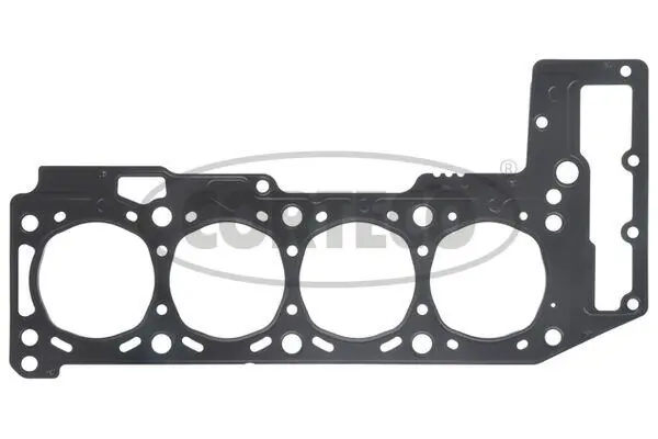 Gasket, cylinder head