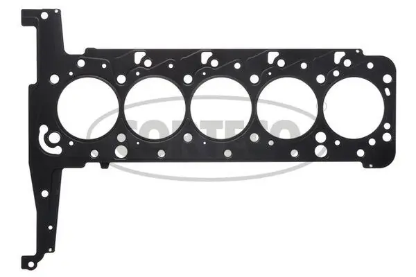 Gasket, cylinder head