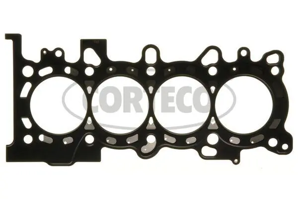 Gasket, cylinder head