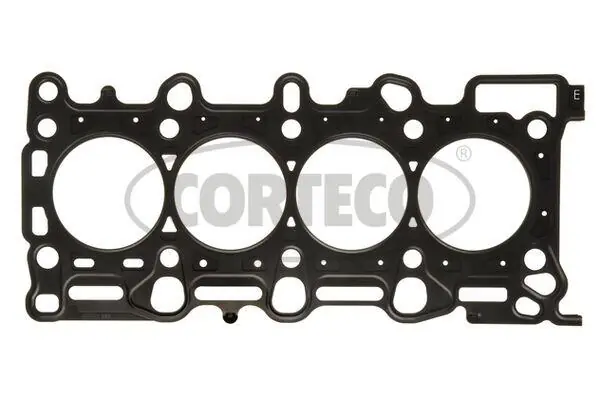 Gasket, cylinder head