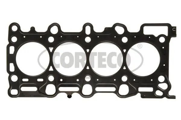 Gasket, cylinder head