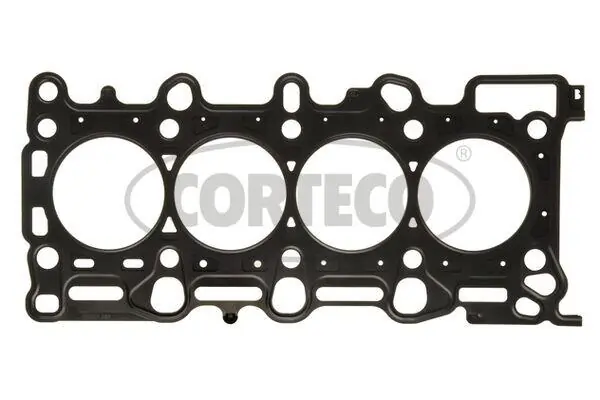 Gasket, cylinder head
