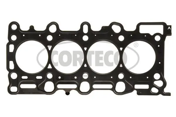 Gasket, cylinder head