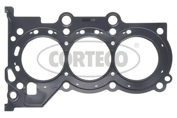Gasket, cylinder head
