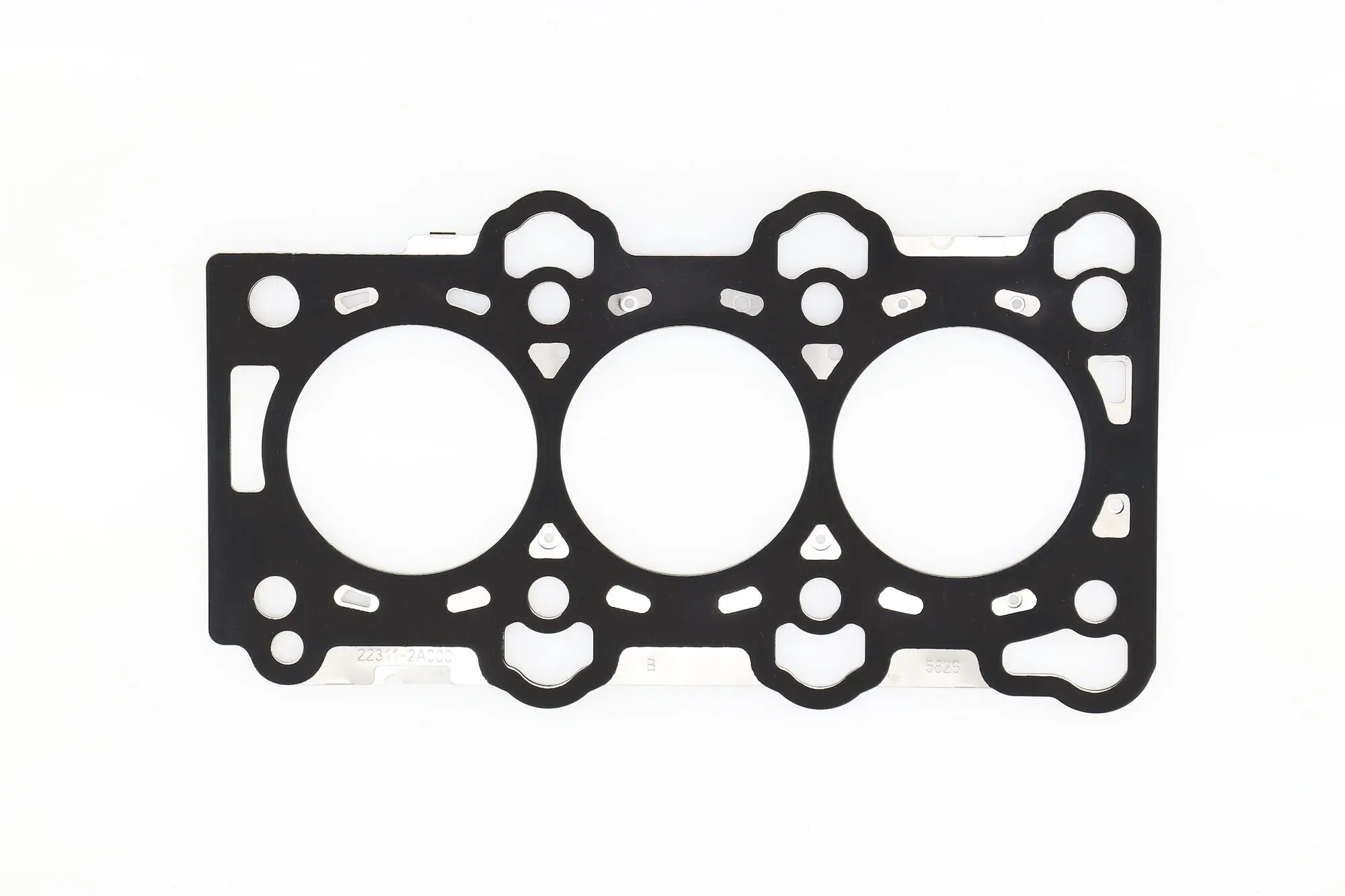 Gasket, cylinder head