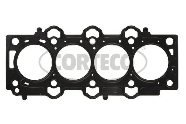 Gasket, cylinder head