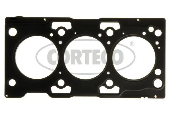 Gasket, cylinder head