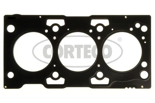 Gasket, cylinder head