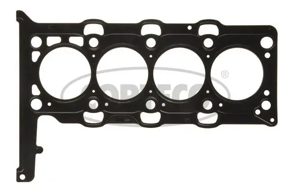 Gasket, cylinder head