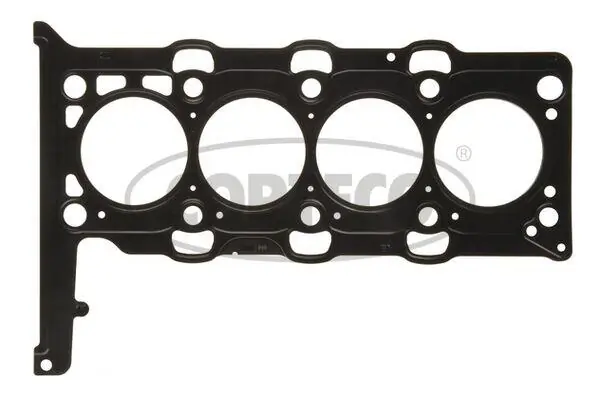 Gasket, cylinder head