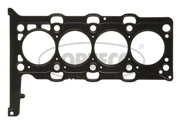 Gasket, cylinder head