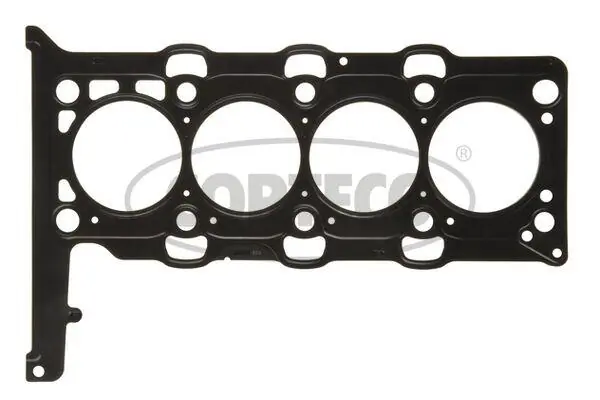 Gasket, cylinder head