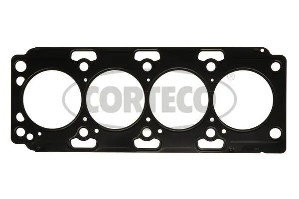 Gasket, cylinder head