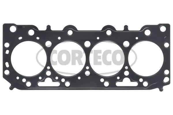 Gasket, cylinder head