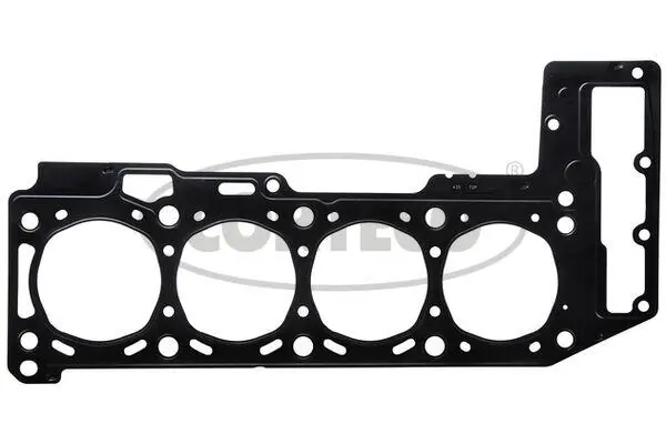 Gasket, cylinder head