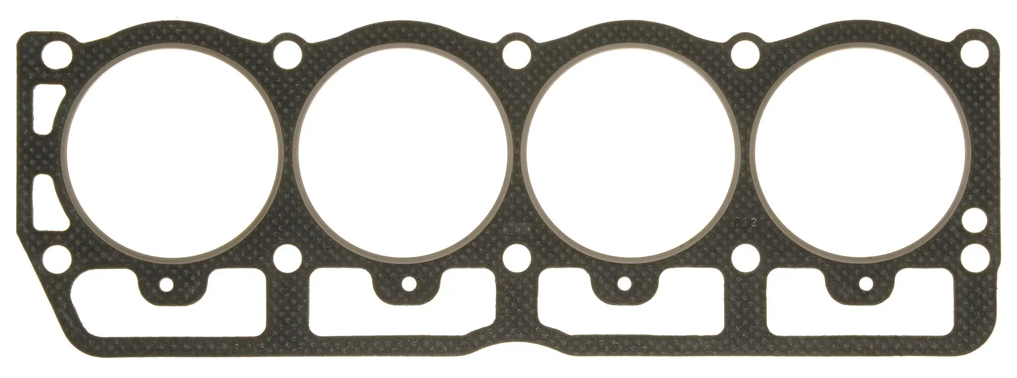 Gasket, cylinder head