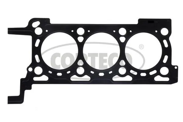 Gasket, cylinder head