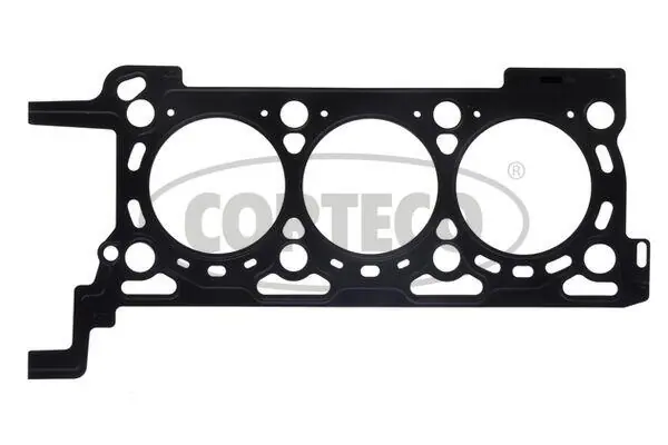 Gasket, cylinder head