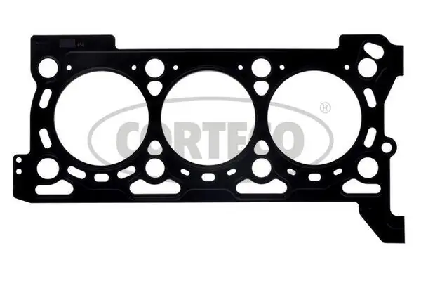 Gasket, cylinder head