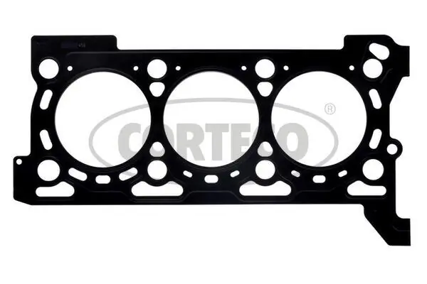 Gasket, cylinder head