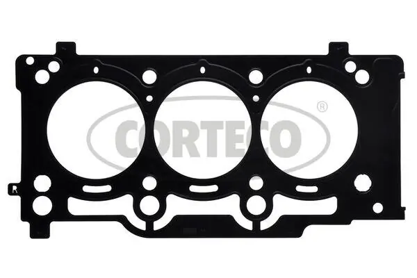 Gasket, cylinder head
