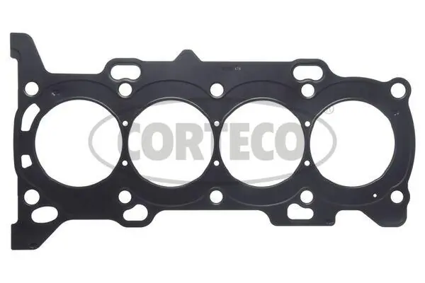 Gasket, cylinder head
