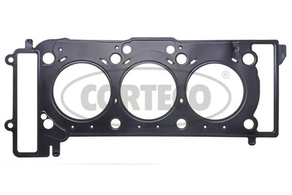 Gasket, cylinder head