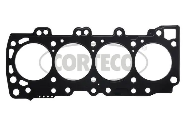 Gasket, cylinder head