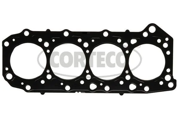Gasket, cylinder head