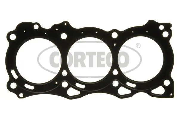 Gasket, cylinder head