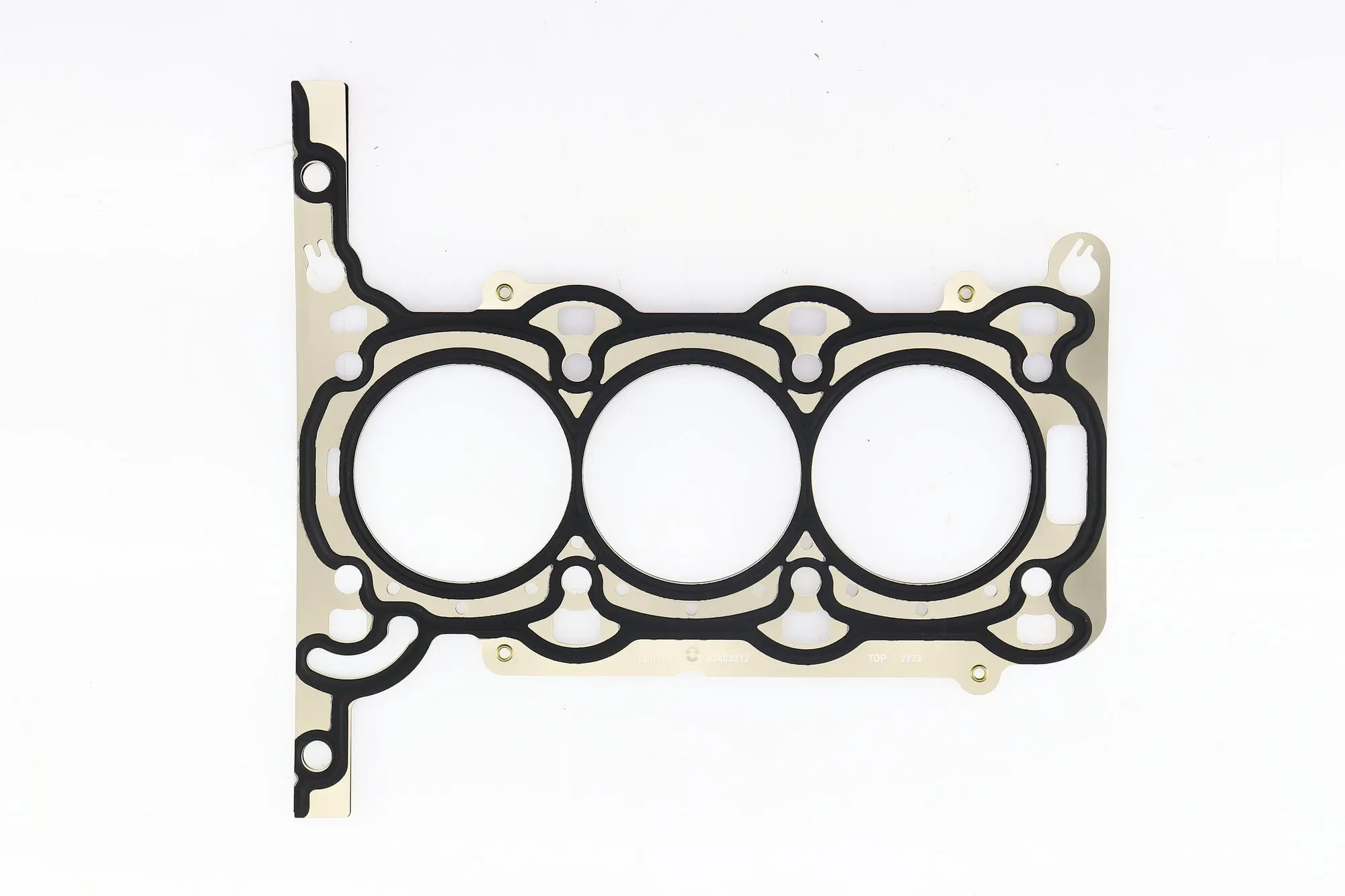 Gasket, cylinder head
