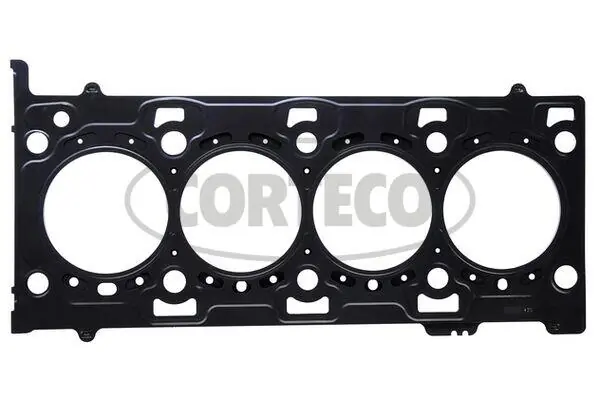 Gasket, cylinder head