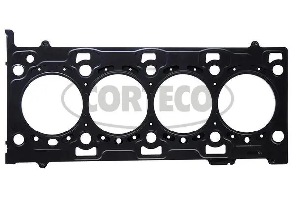 Gasket, cylinder head