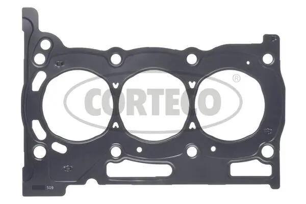 Gasket, cylinder head