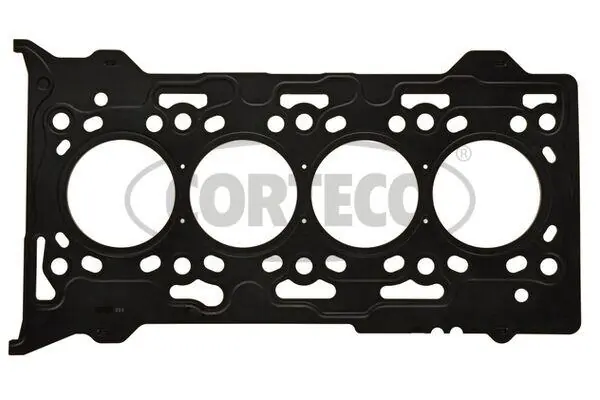 Gasket, cylinder head