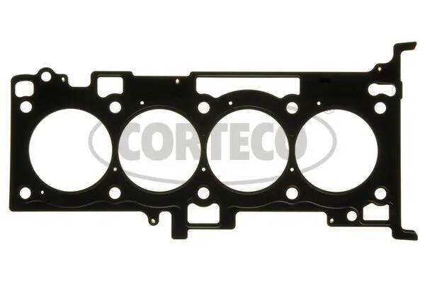 Gasket, cylinder head