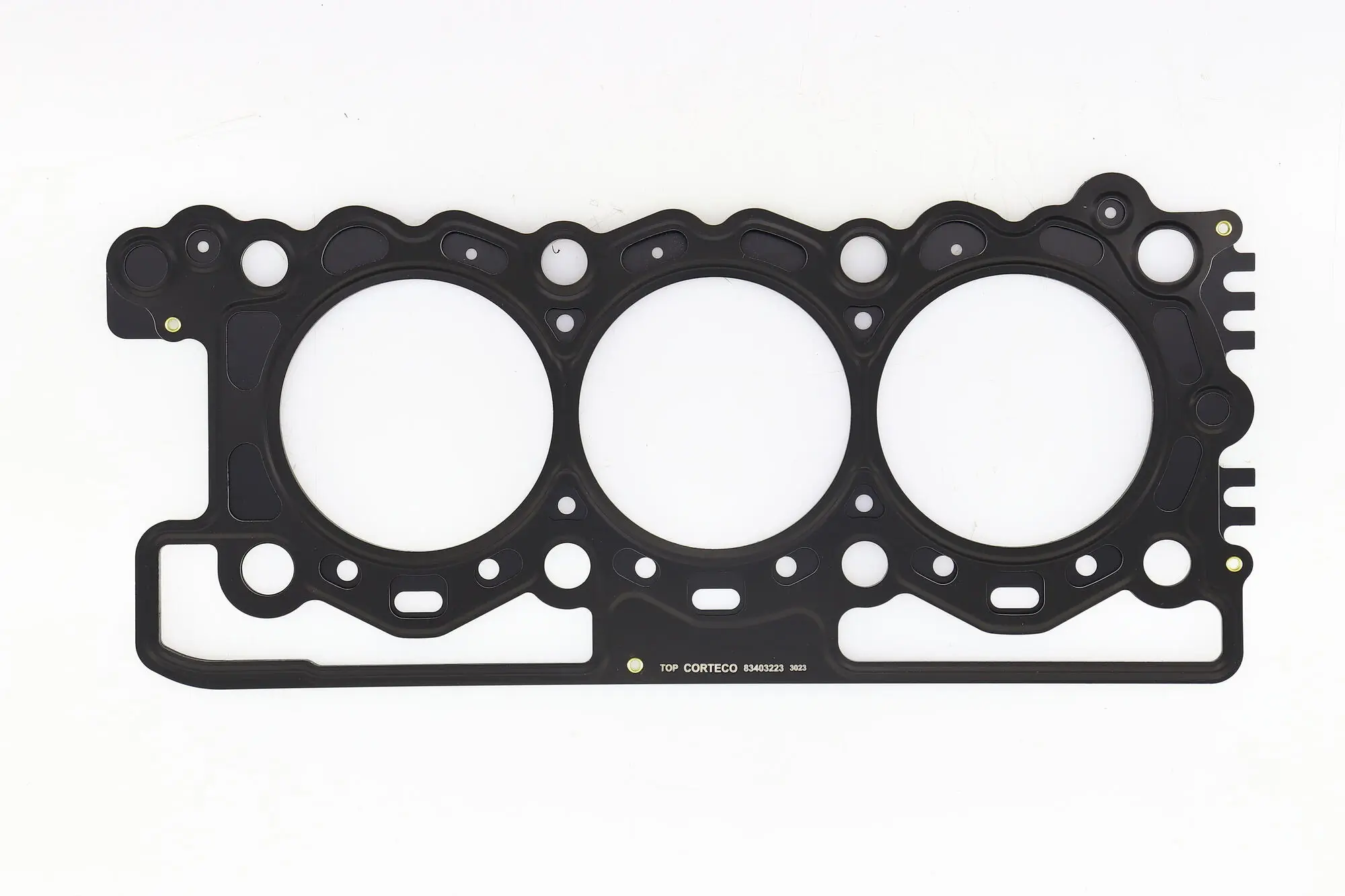 Gasket, cylinder head