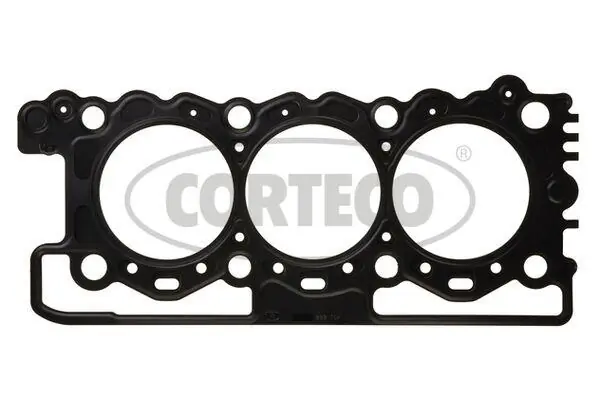 Gasket, cylinder head