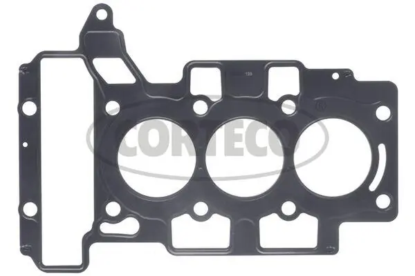 Gasket, cylinder head