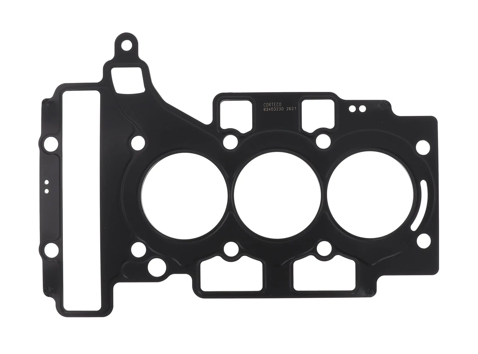 Gasket, cylinder head