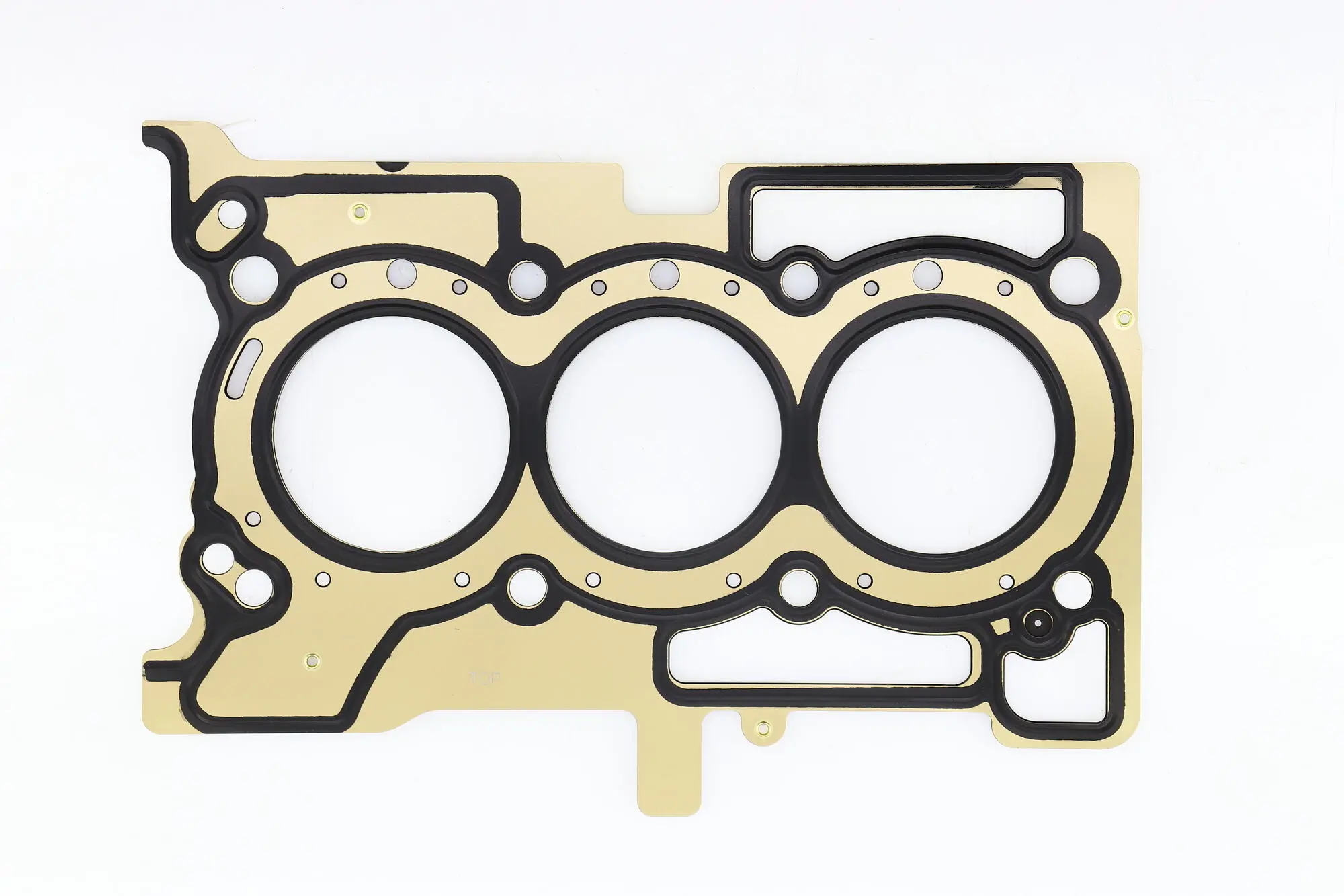 Gasket, cylinder head